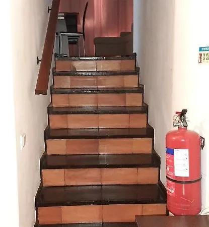 Ah