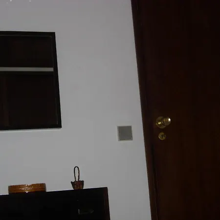 Ah Apartment Albufeira
