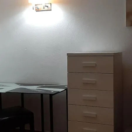 Apartment Ah Albufeira