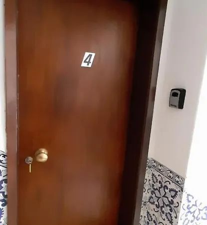 Ah