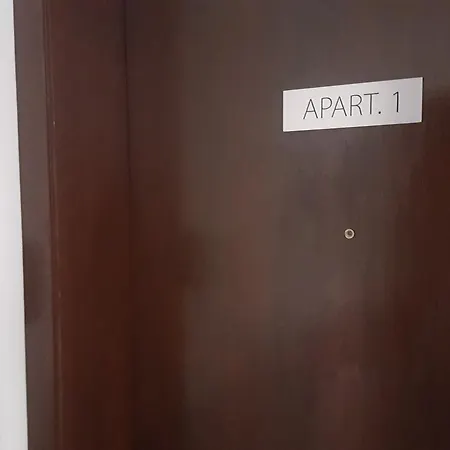 Ah
